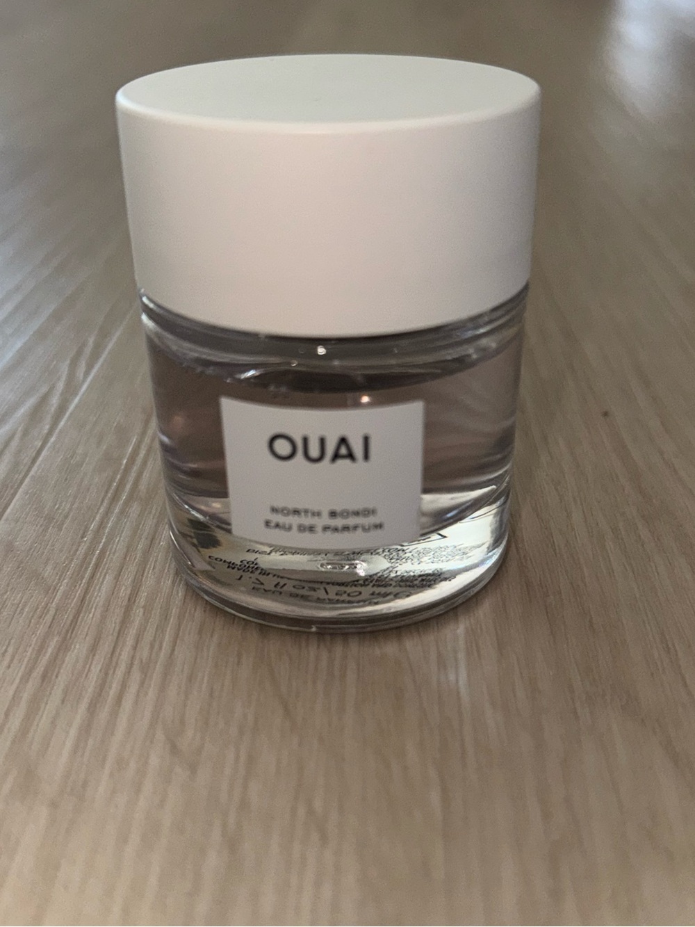 OUAI Perfume - Picture 2 of 3